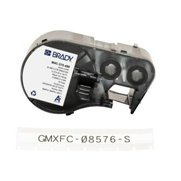 M4C-375-499 BRADY