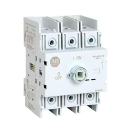 194U-A60-1753 Allen-Bradley