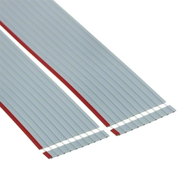 molex 0250011003 image
