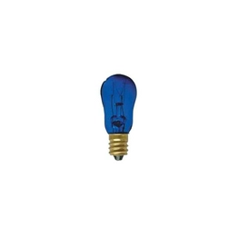 4PAK:WW-857F-9 International Lighting