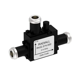 R432574000 Radiall
