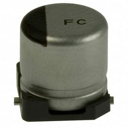 Panasonic EEE-FC1V100R image