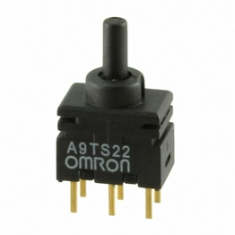 OMRON A9TS22-0011 image