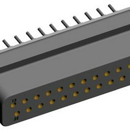 NorComp 772-E25-213R001 image