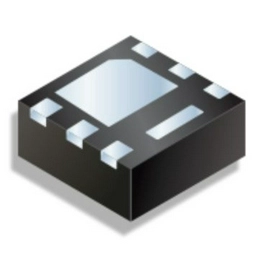 Infineon Technologies IRFHS8242TRPBF image