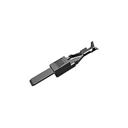 968136-2 TE Connectivity