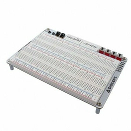410-385 DIGILENT