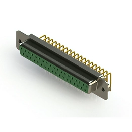 630-M37-340-GN2 EDAC