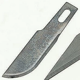 XNB101 Weller