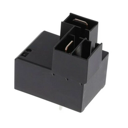 T9GS1L24-110 TE Connectivity