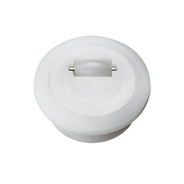 BB-522A-B180-HH igus