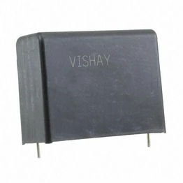 MKT1820682165 Vishay Intertechnology
