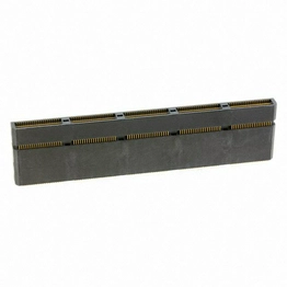 1658019-5 TE Connectivity