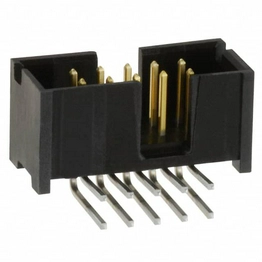 5103311-1 TE Connectivity
