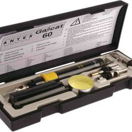 XG060KT ANTEX