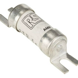 RS 5212501 image