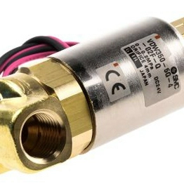 VDW350-5G-4-02F-Q SMC
