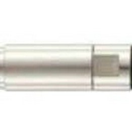 HARTING 09140006463 image