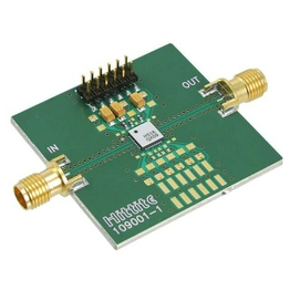 110431-HMC516LC5 Analog Devices