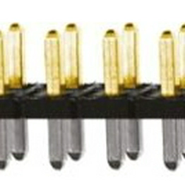 samtec FTS-120-01-L-D image