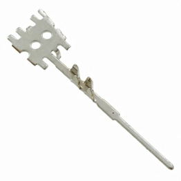 487923-4 TE Connectivity
