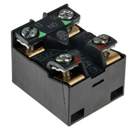 XE2SP3151 Telemecanique Sensors