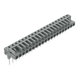 WAGO 232-250/005-000 image