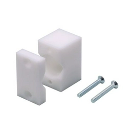 E11037 ifm electronic