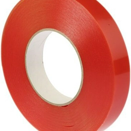 HB397F-25 Hi-Bond Tapes