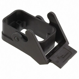 TE Connectivity 1103072-1 image