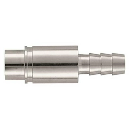 09140006408 HARTING