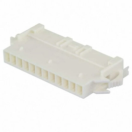 1-1969591-2 TE Connectivity