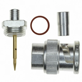 2-5329444-1 TE Connectivity