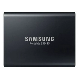 MU-PA2T0B/EU SAMSUNG