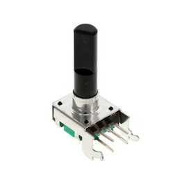 BOURNS PEC12R-2230F-S0024 image