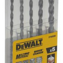 DT60099-QZ DEWALT