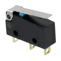 SSG01H5 OMRON