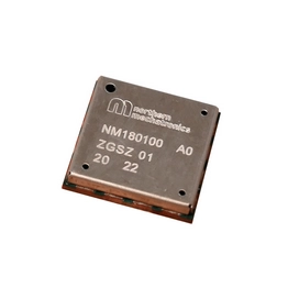 NM180100 Northern Mechatronics