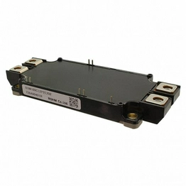 BSM600C12P3G201 ROHM