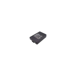 E16 KTC  BATTERY International Lighting