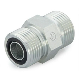 10HMLOS Parker Hannifin