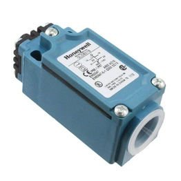Honeywell GLDB01B image