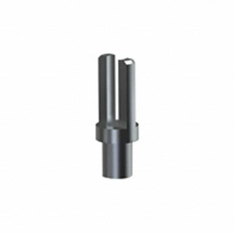 15113 Keystone Electronics