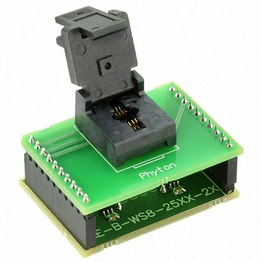 AE-WS8-25XX-23 Phyton