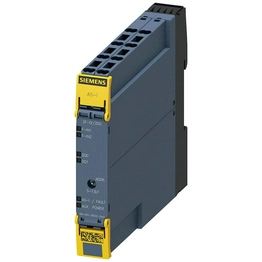 SIEMENS 3RK14052BG002AA2 image