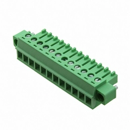 0395145012 molex