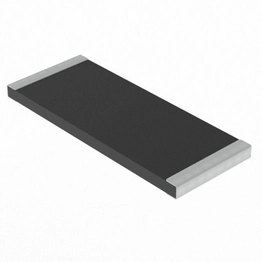 UHVB5020FCD2G00 Stackpole Electronics