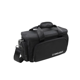 BAG-S2 SIGLENT