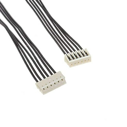 A06SR06SR30K254A JST
