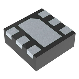 NCV8711BMTW500TBG ON Semiconductor